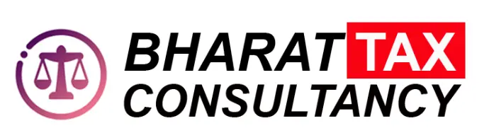 Bharat Tax Consultancy