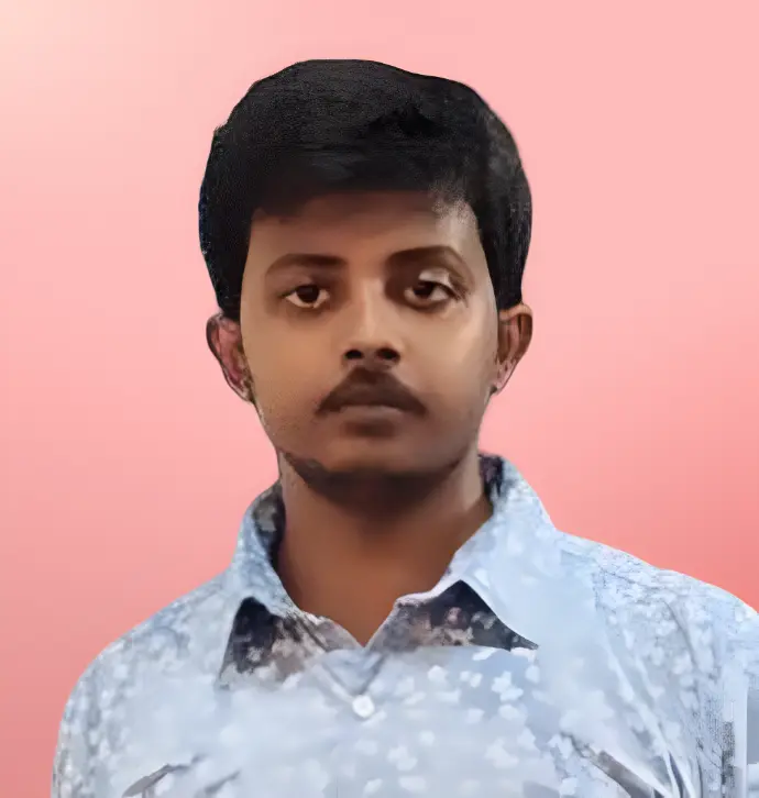 Akash